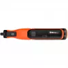 Black & Decker BCRT8IK-XJ monitoimityökalu