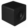 Samsung Q-sarja Soundbar HW-Q800F 5.1.2 Ch subwoofer (2025)