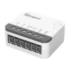 Älykäs ZigBee-minikytkin SONOFF ZBMINIR2