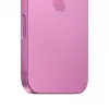 Apple iPhone 16 128GB pinkki