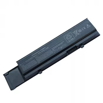 Kannettavan akku, Extra Digital Selected, DELL Y5XF9, 4400mAh