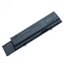 Kannettavan akku, Extra Digital Selected, DELL Y5XF9, 4400mAh