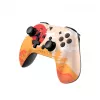 Dragonshock PopTop Compact - peliohjain - Nintendo Switch - Takaisin-painike - D-Pad - Home-painike - Reset-painike - langaton - Bluetooth - USB Type-C (D