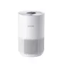 Xiaomi | Smart Air Purifier 4 Compact EU | 27 W | sopii tiloihin 16-27 m² | valkoinen
