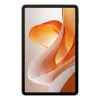 Tabletti MEGA2 12 12/256GB/GREY Eng lahjapakkaus Blackview