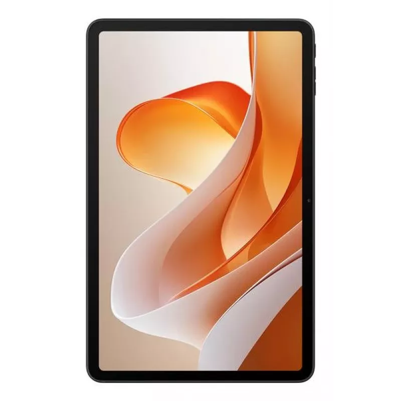 Tabletti MEGA2 12 12/256GB/GREY Eng lahjapakkaus Blackview