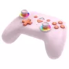 Subsonic langaton LED-ohjain Sweety pink Switchille