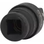 KS TOOLS 1/2 suurtehopallosarana (515.1133)