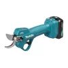 MAKITA. Oksasaha 12V UP100DSMJ 1x4,0Ah