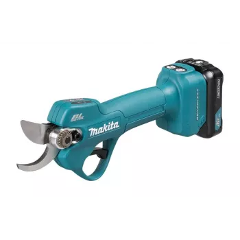 MAKITA. Oksasaha 12V UP100DSMJ 1x4,0Ah