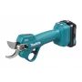 MAKITA. Oksasaha 12V UP100DSMJ 1x4,0Ah