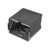 Gardena 4065-20 keräyspussi ES 500 / EVC 1000 -laitteille