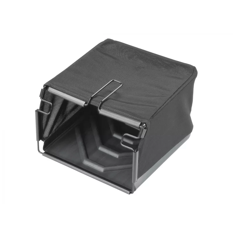 Gardena 4065-20 keräyspussi ES 500 / EVC 1000 -laitteille