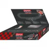 Langaton sarja yksittäin Carrera Toys 20010110 musta
