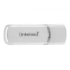MUISTITIKKU FLASH USB3 128GB/3538491 INTENSO