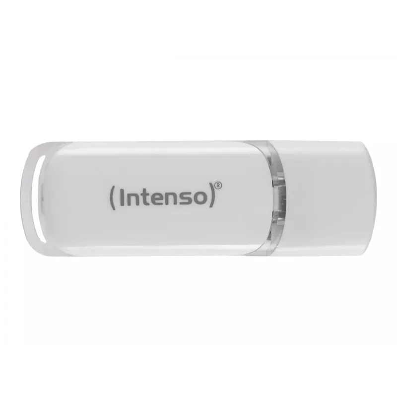 MUISTITIKKU FLASH USB3 128GB/3538491 INTENSO