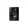 M-AUDIO BX4 pari - pari aktiivimonitoreja