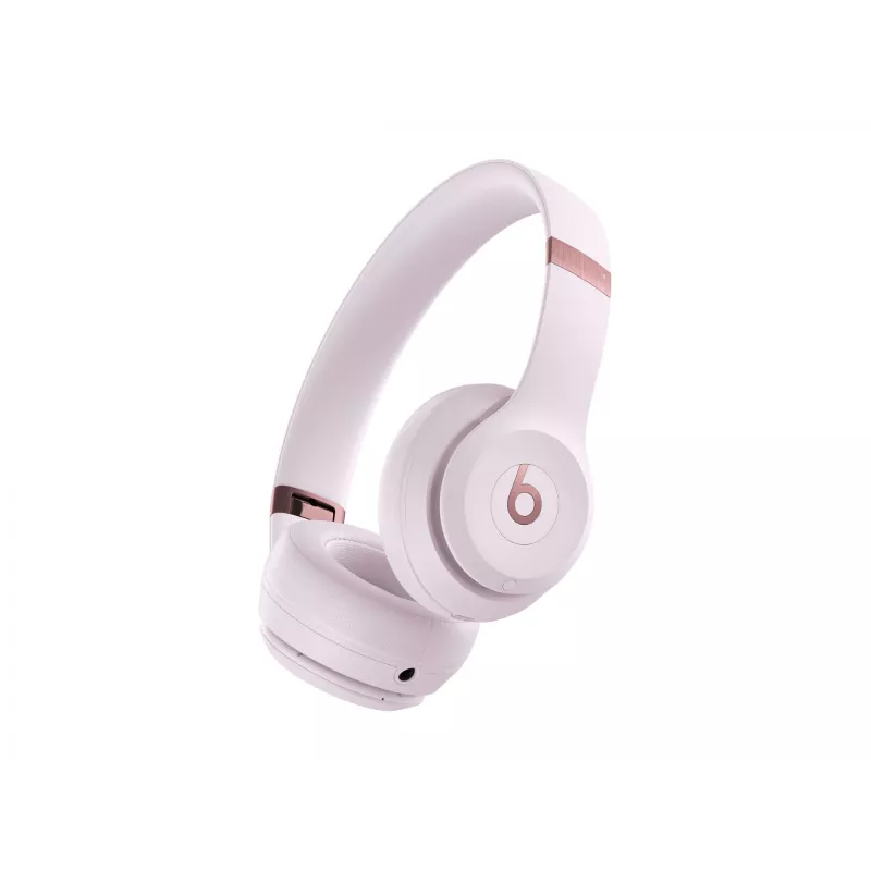 Beats MUW33ZM/A tuote