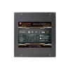 Virtalähde Thermaltake Smart SE2 700W