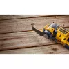 DeWALT DCS353D2-QW akkuyleisleikkuri