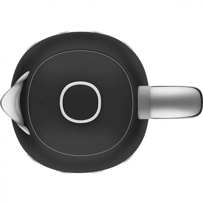 Vedenkeitin Smeg KLF03BLMEU
