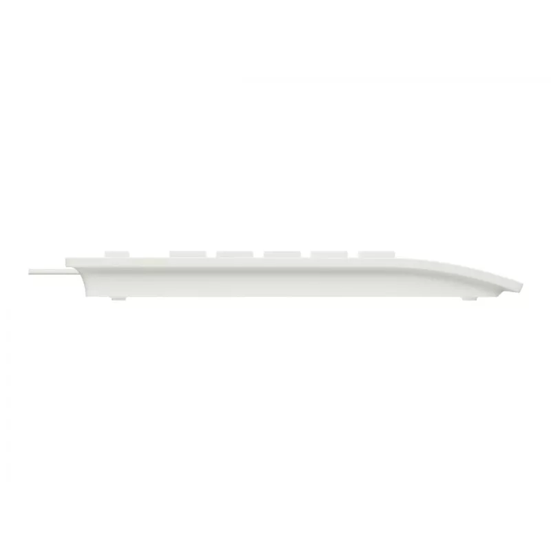 Logitech K280e yrityksille
