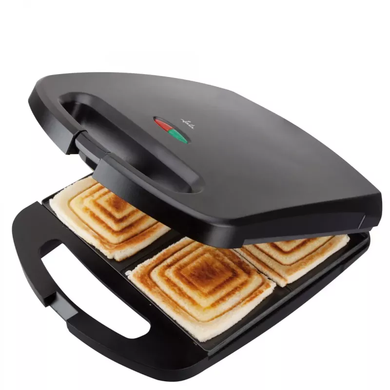 Voileipägrilli JATA SW546