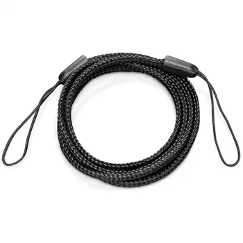 Kynäteline Wacom ACK42007K