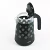 MAESTRO MR-045 vedenkeitin 1,7 l