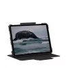 UAG Metropolis SE kotelo iPad Pro 11 (2024) oliivi