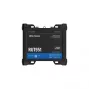 4G LTE -tukiasema + RUT951 reititin