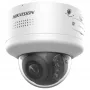 Dome-kamera Hikvision DS-2CD2746G2H-IPTRZS2U/SL 4 MP moottoroitu PTRZ Vario 2,8–12 mm