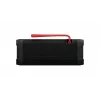 2.1 kannettava kaiutinjärjestelmä Philips TAS2000B/00 musta, 10 W RMS, 4,8 cm:n elementti, Bluetooth, IPX5