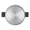 Kattila D24CM 5,8L/92205 Resto