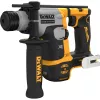 Poravasara Dewalt DCH172NT-XJ