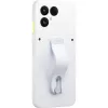 Sormilenkki Cloud White (valkoinen, Fairphone 6)