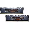 Muistimoduuli G.Skill Flare X DDR4 32 GB 3200 MHz