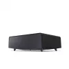 Sharp AQUOS langaton surround-subwoofer