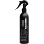DR Lucy Easy Brush suihkeshampoo helpompaan kampaukseen