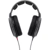 Sennheiser HD 600 -kuulokkeet panta 3,5 mm liitin musta, harmaa