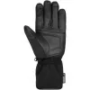 REUSCH Powerline STORMBLOXX™ KÄSINEET KOKO 9 musta