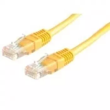 Roline 21.15.0552 Ethernet-patchkaapeli