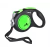 FLEXI uusi Neon M - flexi - 5 m