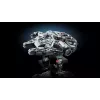 LEGO Star Wars 75375 Millennium Falcon rakennussarja, 921 osaa, 18+, 190×240×130 mm