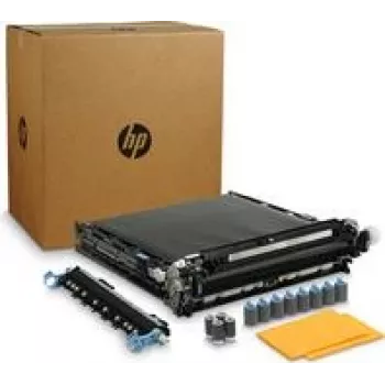 Siirto- ja rullasarja HP RY7-5213-000CN HP-tulostimille – OEM-huoltoosa