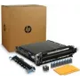 Siirto- ja rullasarja HP RY7-5213-000CN HP-tulostimille – OEM-huoltoosa