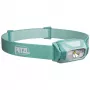 Otsalamppu Petzl TIKKINA 300 lm vihreä