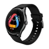 Älykello QCY WATCH GT musta