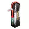 Gens ace G-Tech 5500mAh 11.1V 3S1P 60C HardCase 15# autoakku