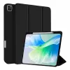 Kääntökotelo 4smarts 541152 iPad Pro 27,9 cm (11